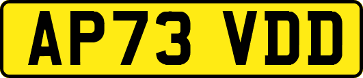 AP73VDD