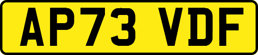 AP73VDF
