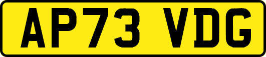 AP73VDG