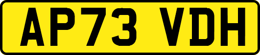 AP73VDH
