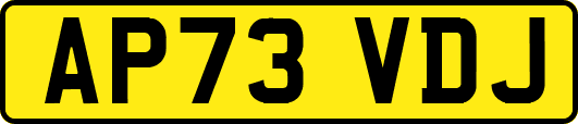AP73VDJ