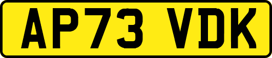 AP73VDK