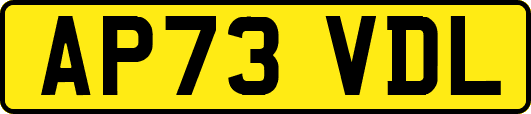 AP73VDL