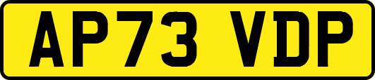 AP73VDP