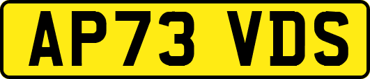 AP73VDS