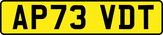 AP73VDT