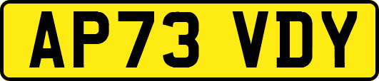 AP73VDY