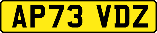 AP73VDZ