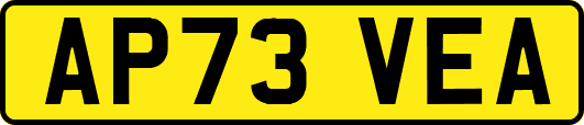 AP73VEA