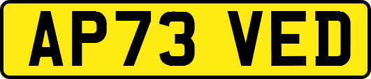 AP73VED