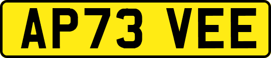AP73VEE