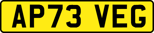 AP73VEG