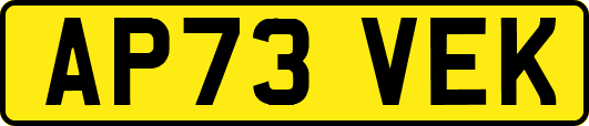 AP73VEK