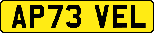 AP73VEL