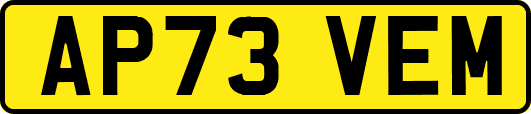 AP73VEM