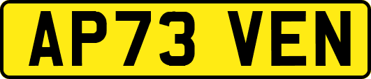 AP73VEN