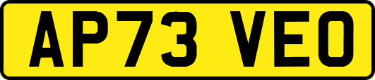 AP73VEO