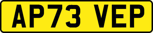 AP73VEP
