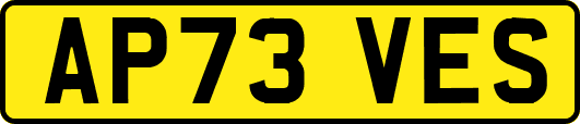AP73VES