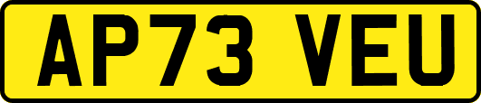 AP73VEU