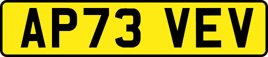 AP73VEV