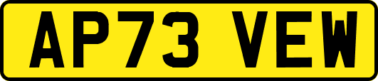 AP73VEW