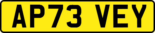AP73VEY