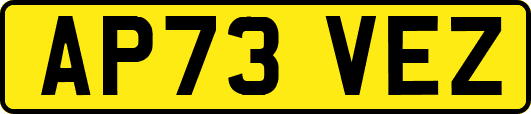 AP73VEZ