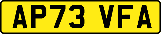 AP73VFA