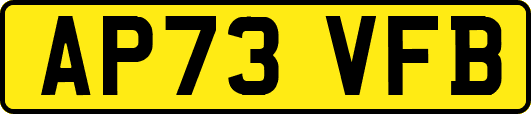 AP73VFB