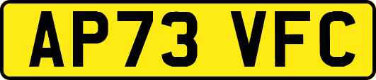 AP73VFC