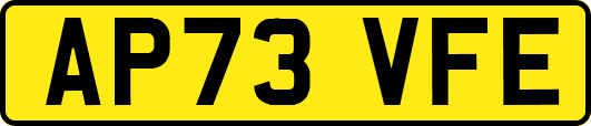 AP73VFE