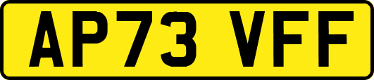 AP73VFF