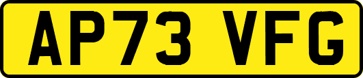 AP73VFG