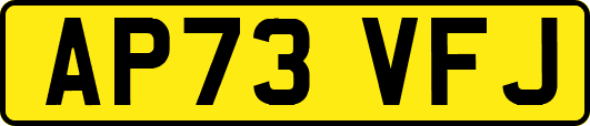 AP73VFJ