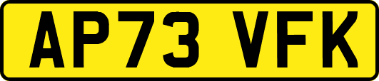 AP73VFK