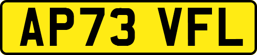 AP73VFL