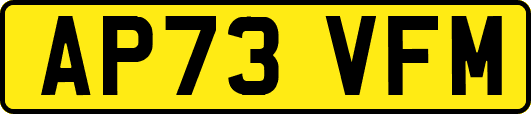 AP73VFM