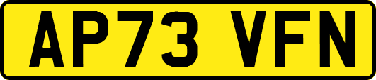 AP73VFN