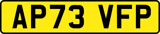 AP73VFP