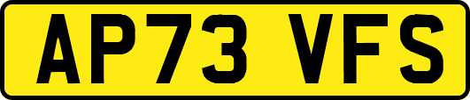 AP73VFS
