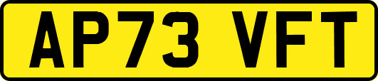 AP73VFT