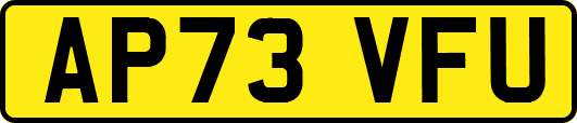 AP73VFU