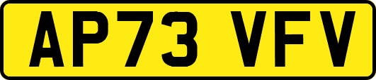 AP73VFV
