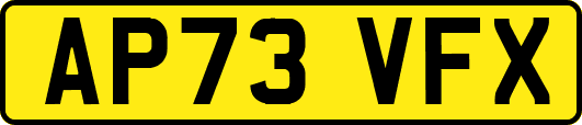 AP73VFX