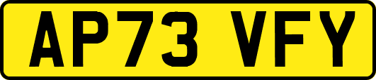 AP73VFY
