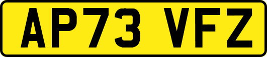 AP73VFZ