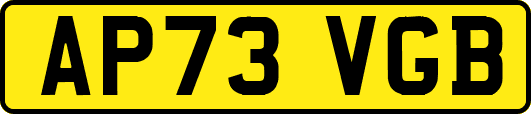 AP73VGB