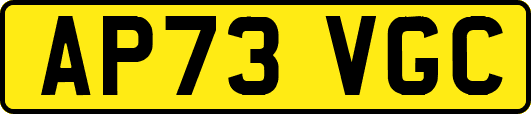 AP73VGC