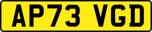AP73VGD